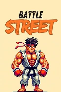 Battle Street