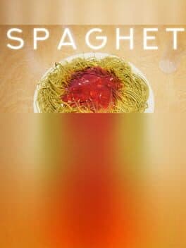 Spaghet