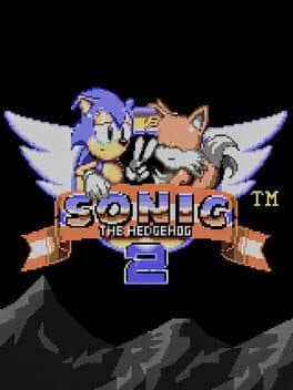 Sonic2.EXE