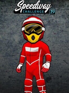 Speedway Challenge 2019