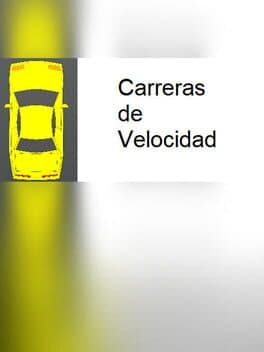 Carreras de Velocidad