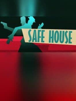 Safe House