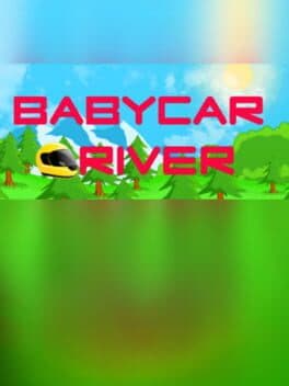 Babycar Driver