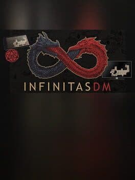 InfinitasDM