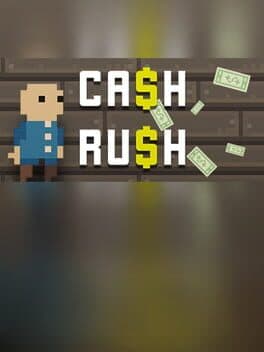 Cash Rush
