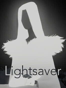 Lightsaver