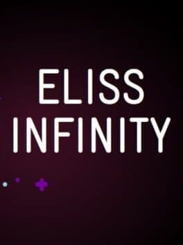 Eliss Infinity