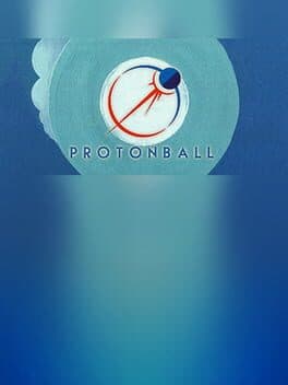Proton Ball