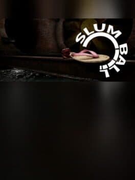 Slum Ball VR Tournament