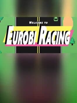 Eurobi Racing