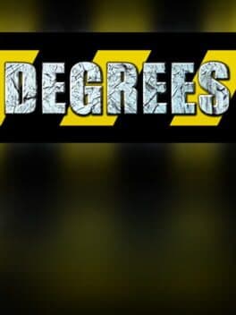 Degrees
