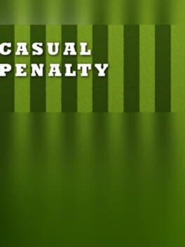Casual Penalty