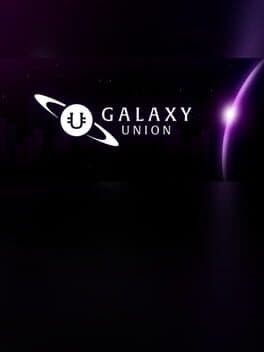 Galaxy Union
