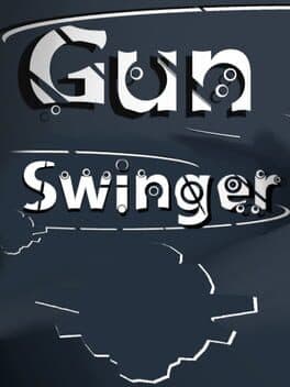 Gun Swinger