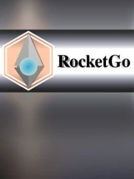RocketGO