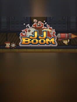 JJBoom