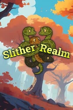 Slither Realm