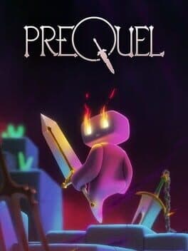 Prequel