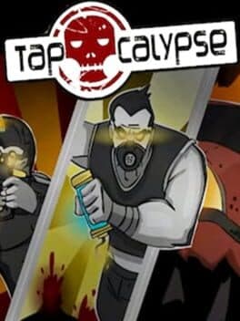 Tapocalypse