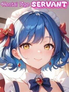 Hentai Age Servant