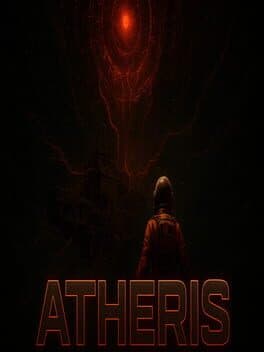 Atheris