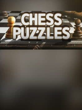 Chess Puzzles
