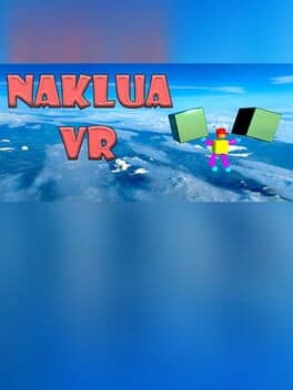 Naklua VR