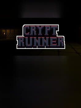 Cryptrunner