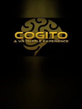 Cogito