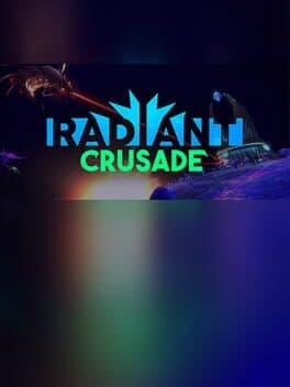 Radiant Crusade