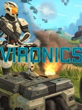Vironics