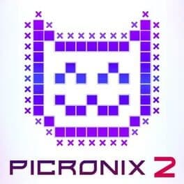 Picronix 2