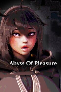 Abyss Of Pleasure