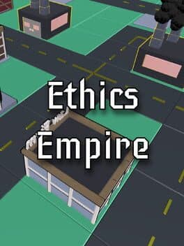 Ethics Empire
