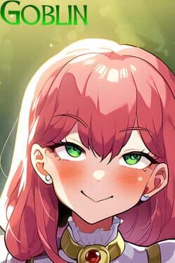 Goblin