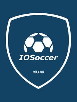 IOSoccer
