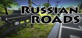 Russian Roads