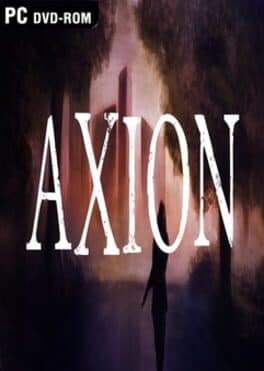 Axion