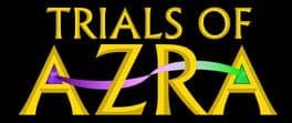 Trials of Azra