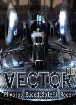 Vector 36