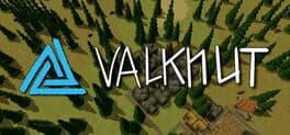 Valknut