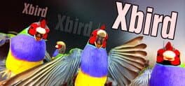 Xbird