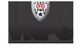 VRFC Virtual Reality Football Club
