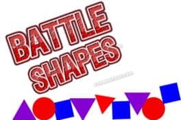 Battle Shapes