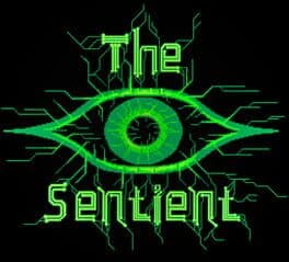 The Sentient