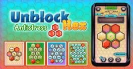 Unblock Hex