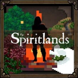 Spiritlands
