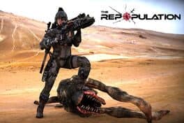 The Repopulation