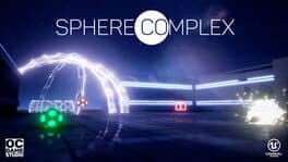 Sphere Complex