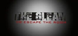 The Gleam: VR Escape the Room